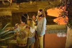 post-87508-0-17066800-1406588485_thumb.j