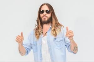 post-87508-0-17089800-1404882257_thumb.j