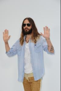 post-87508-0-17098600-1404882274_thumb.j