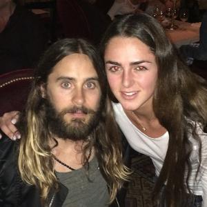 post-87508-0-17286600-1404799978_thumb.j