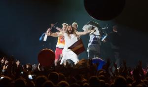 post-87508-0-17439700-1405859174_thumb.j