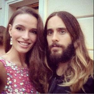 post-87508-0-17512100-1405152693_thumb.j