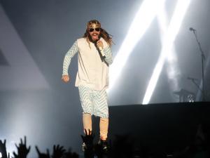 post-87508-0-17542000-1404798884_thumb.j