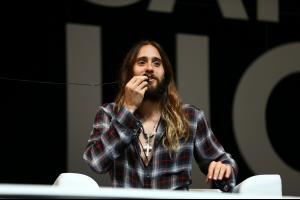 post-87508-0-18044300-1404802108_thumb.j