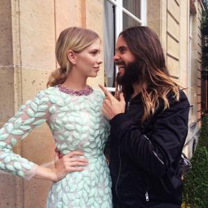 post-87508-0-18270500-1404978365_thumb.j