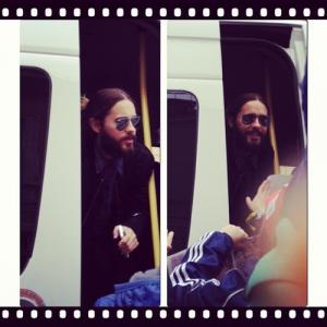 post-87508-0-18344400-1405152904_thumb.j