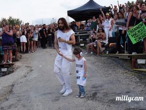 post-87508-0-18378800-1406377926_thumb.j