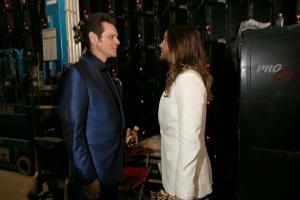 post-87508-0-18468400-1406750361_thumb.j