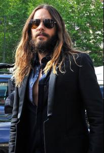 post-87508-0-18525900-1404978119_thumb.j