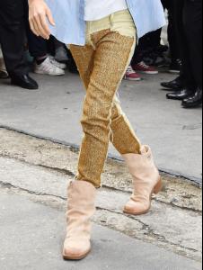 post-87508-0-18791100-1404882937_thumb.j