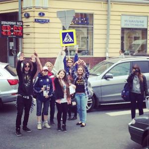 post-87508-0-18900100-1405167308_thumb.j