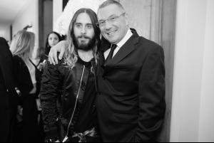 post-87508-0-19003800-1404978528_thumb.j