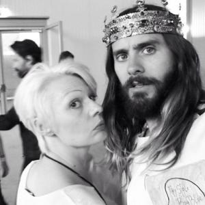 post-87508-0-19052400-1404799982_thumb.j