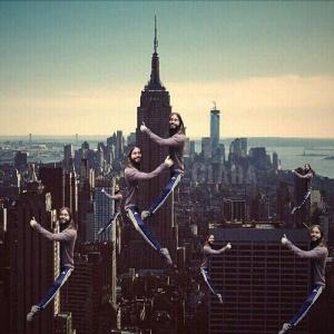 post-87508-0-19435000-1405167338_thumb.j