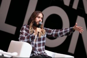 post-87508-0-19764500-1404801717_thumb.j