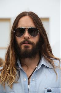 post-87508-0-19871400-1404882482_thumb.j