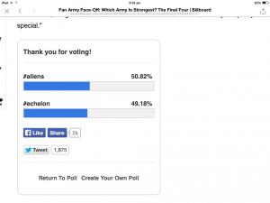 post-87508-0-19995700-1406585385_thumb.j