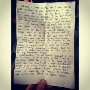 post-87508-0-20003100-1405167257_thumb.j