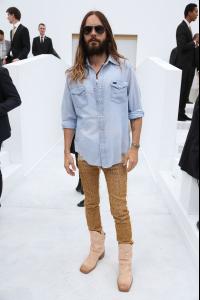 post-87508-0-20324000-1404882350_thumb.j