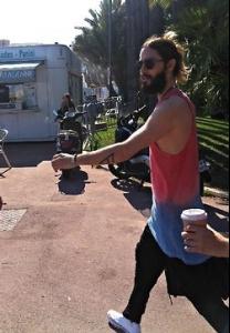 post-87508-0-20561200-1406029205_thumb.j