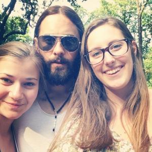 post-87508-0-20572500-1404800005_thumb.j