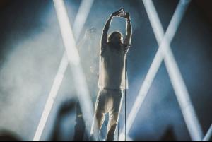 post-87508-0-20579500-1405557009_thumb.j