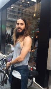 post-87508-0-20699600-1406034225_thumb.j