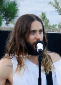 post-87508-0-20913600-1406412256_thumb.j