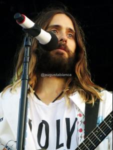 post-87508-0-21081800-1404799497_thumb.j