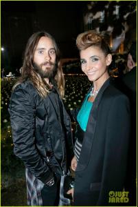 post-87508-0-21490000-1404978540_thumb.j