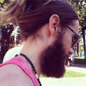 post-87508-0-21622800-1406029244_thumb.j