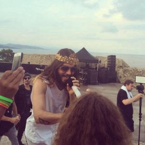 post-87508-0-21625800-1406412376_thumb.j