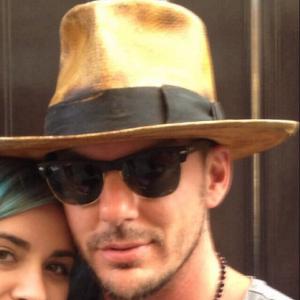 post-87508-0-21806300-1406028762_thumb.j