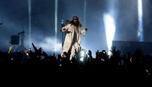 post-87508-0-22489700-1405859216_thumb.j