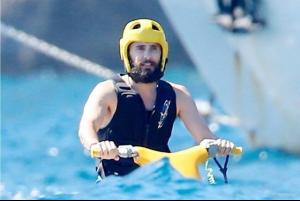 post-87508-0-22914600-1406676337_thumb.j