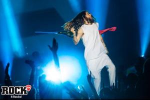 post-87508-0-23273800-1404799034_thumb.j