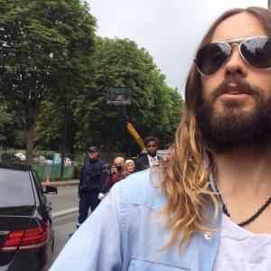 post-87508-0-23513500-1404882865_thumb.j