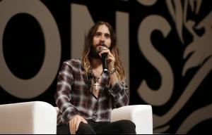 post-87508-0-23945600-1404801976_thumb.j