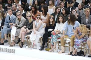 post-87508-0-24138800-1404883050_thumb.j