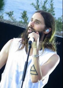 post-87508-0-24183000-1406377909_thumb.j