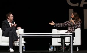 post-87508-0-24435800-1404801929_thumb.j