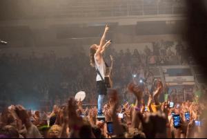 post-87508-0-24637500-1405557125_thumb.j