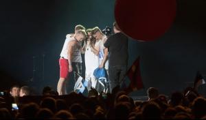 post-87508-0-25000800-1405859145_thumb.j