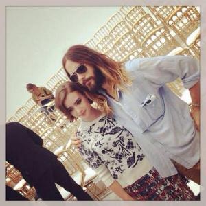 post-87508-0-25098800-1404883335_thumb.j