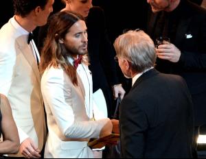 post-87508-0-25667700-1406747327_thumb.j