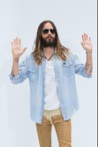 post-87508-0-26143800-1404882449_thumb.j