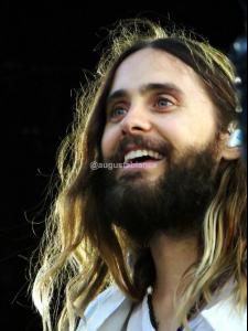 post-87508-0-26524900-1404799863_thumb.j