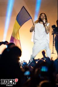 post-87508-0-26900900-1404799284_thumb.j