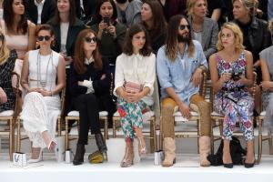 post-87508-0-27019900-1404883319_thumb.j