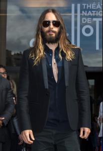 post-87508-0-27109500-1404978324_thumb.j